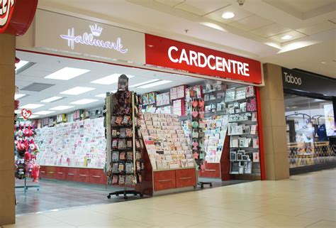 hallmark cards near me|nearest hallmark card store.